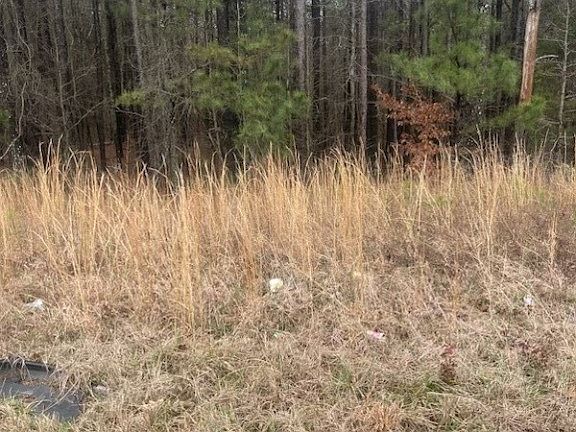 4th image of 4000 Danielsville Road