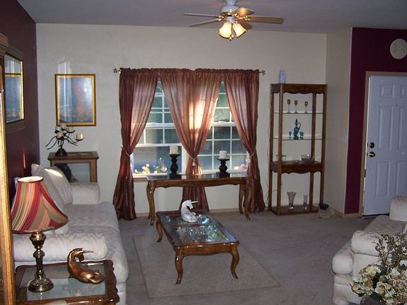 Your Next Front-Room!