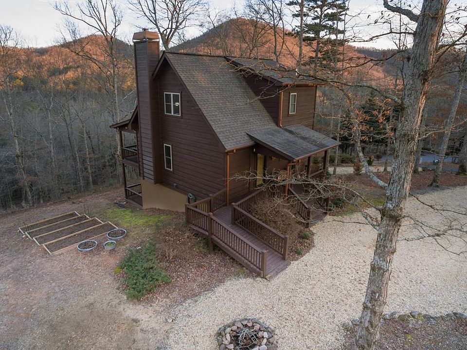 1st image of 236 Echo Hill Dr