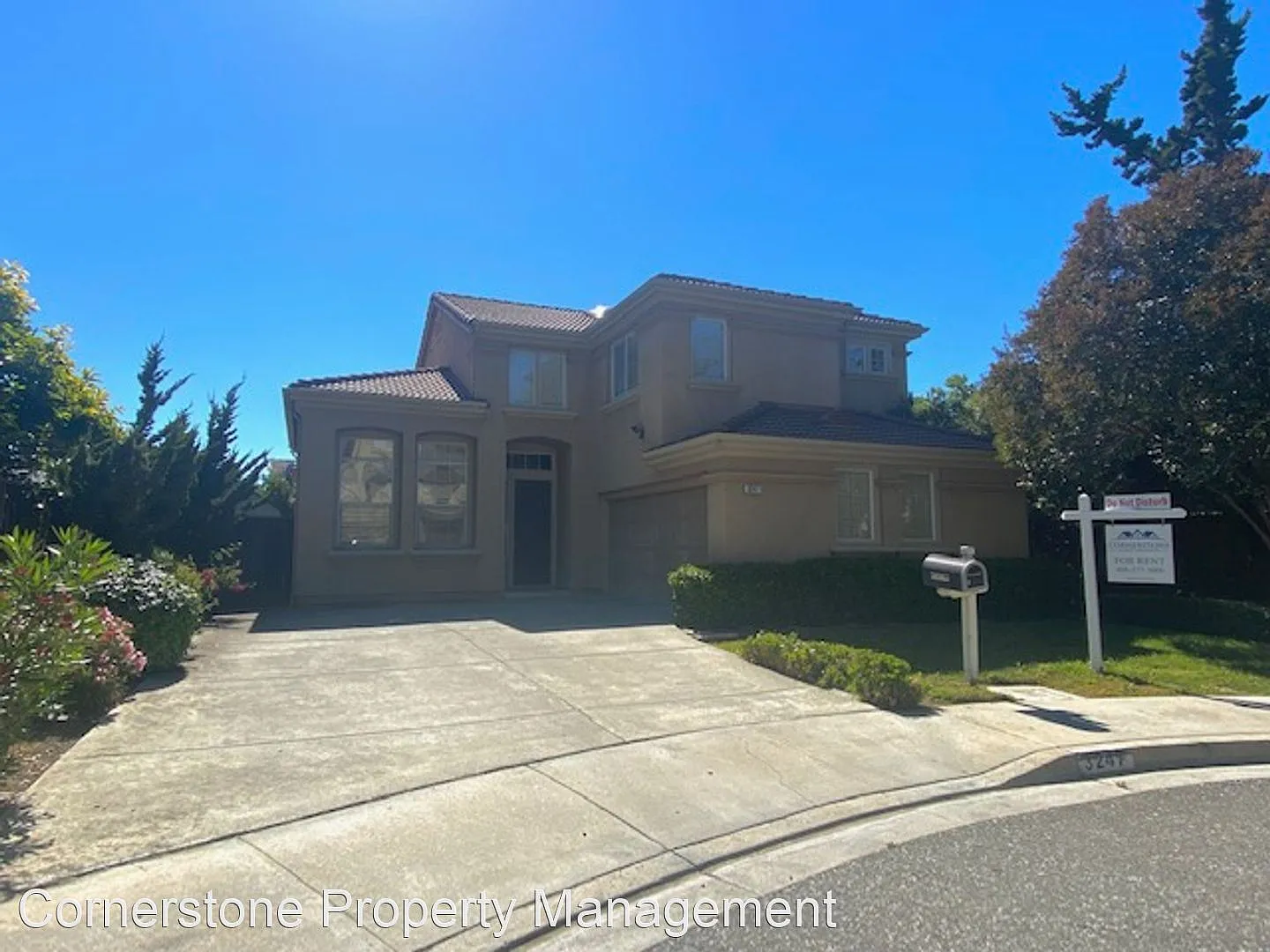 3247 Reserve Ct photo 1