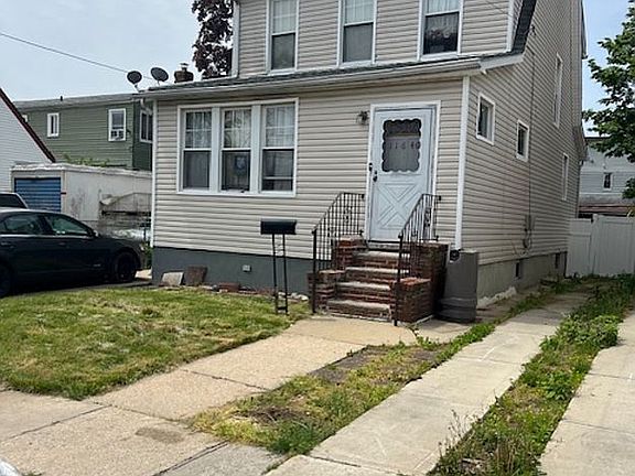 2nd image of 11640 203rd St