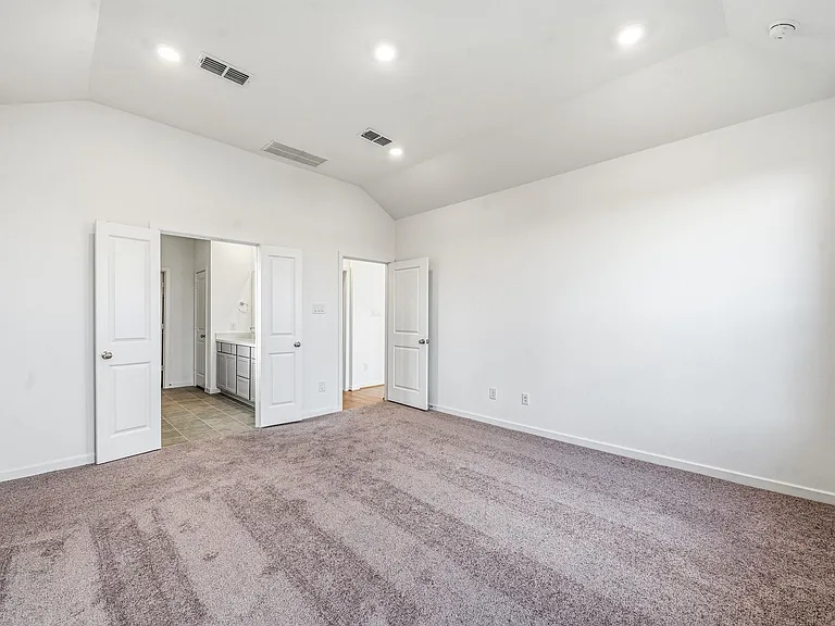 22135 Rangemore Dr — Photo 18