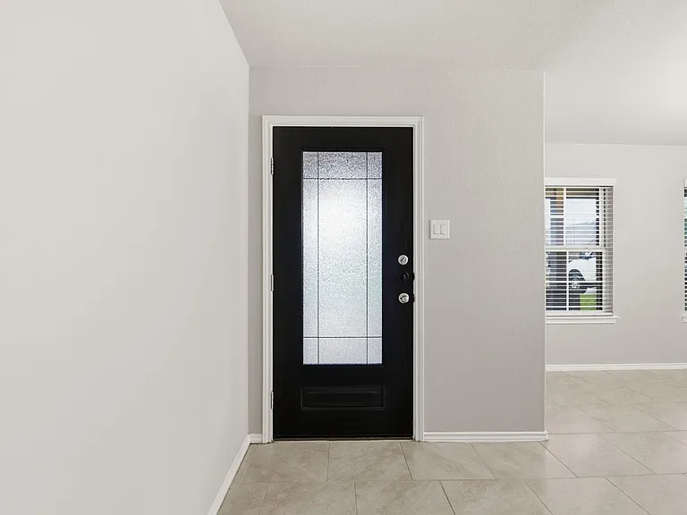22014 Pheasant Bend Ln — Photo 7