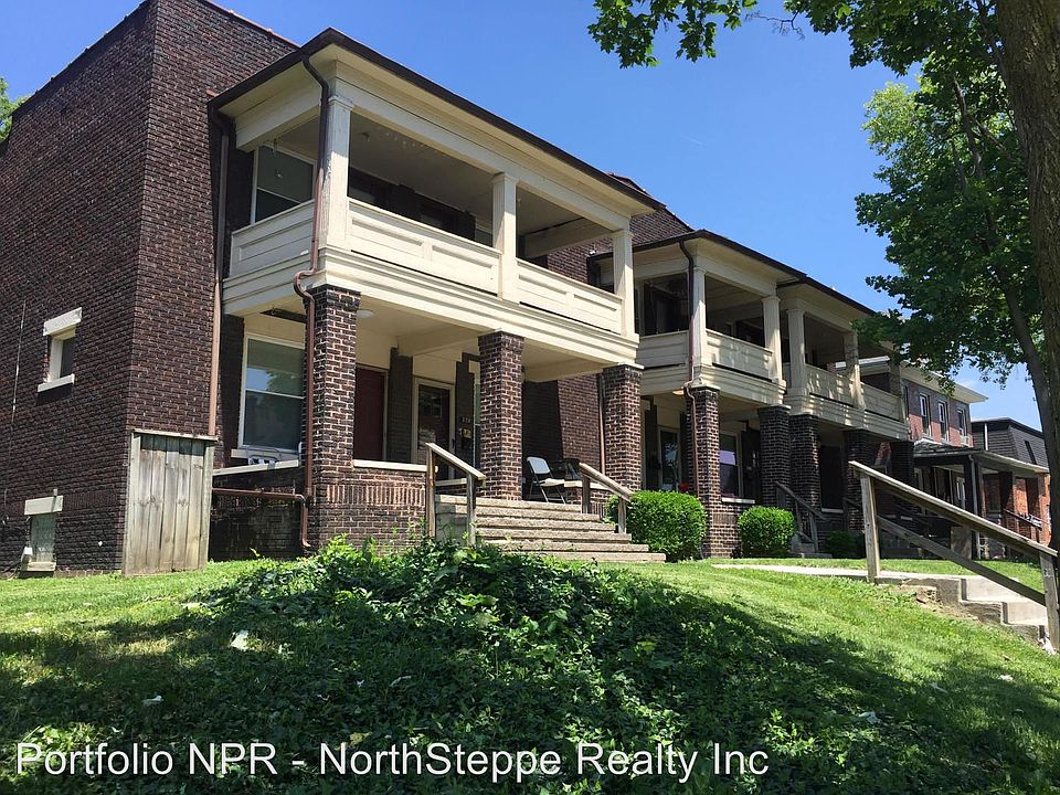 1st image of 318-326 E 19th Ave #2878321