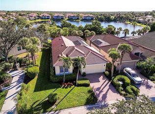 8920 Crown Colony Blvd, Fort Myers, FL 33908