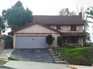 24110 Decorah Rd, Diamond Bar, CA 91765