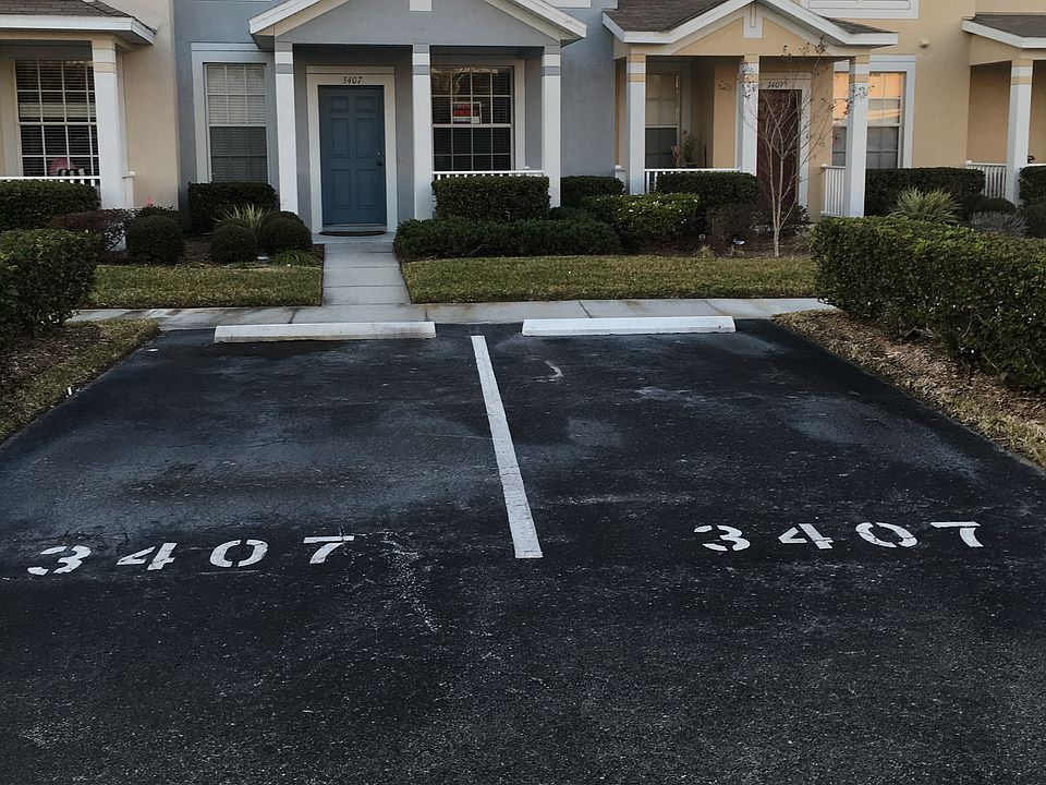 1st image of 3407 Broken Bow Dr