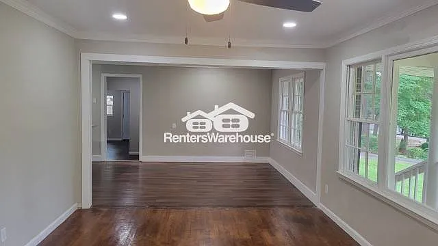4149 Connor Dr — Photo 4