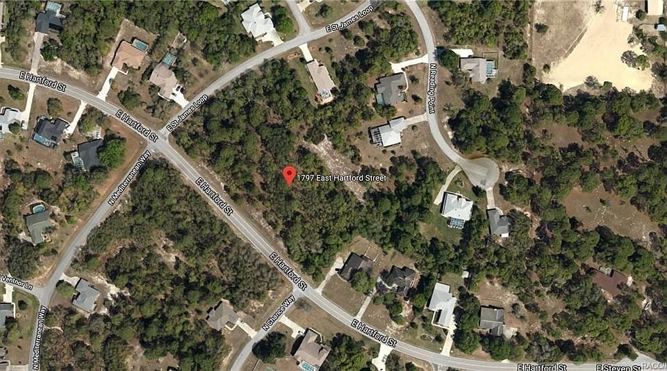 2nd image of 1797 E Hartford St