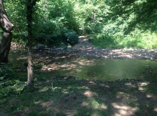 825 Shiloh Rd, Crawford, TN 38554