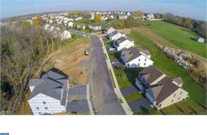 2nd image of 144 Walker Dr