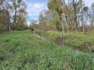 0 W Portersville Rd E, Jasper, IN 47546