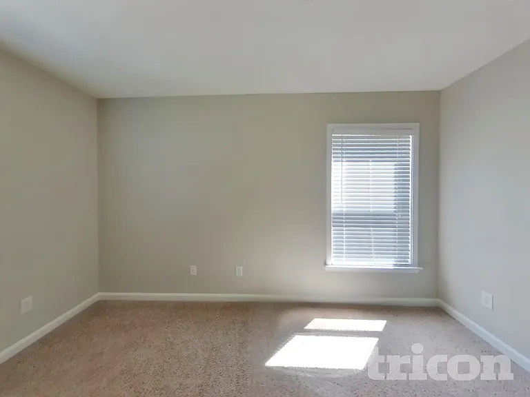 3535 Arbroath Dr — Photo 9