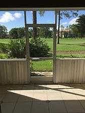Lanai