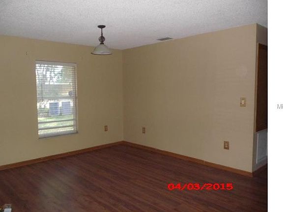 4th image of 1580 20th St
