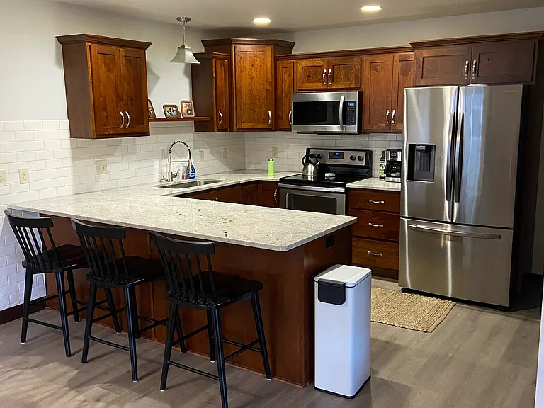 779 Club View Ln — Photo 7