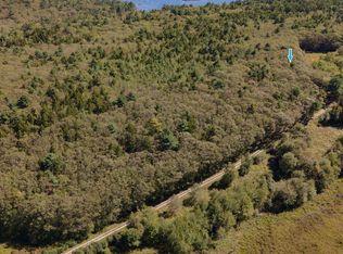 Off Giles Rd, Boothbay Harbor, ME 04538