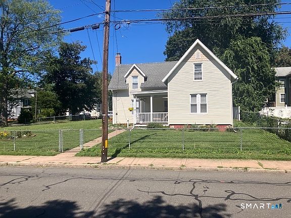 3rd image of 55 Pleasant Street