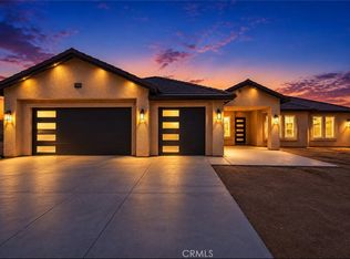 18332 Catalpa St, Hesperia, CA 92345