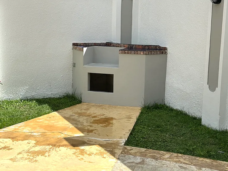 147 Prancipe Guillermo — Photo 21