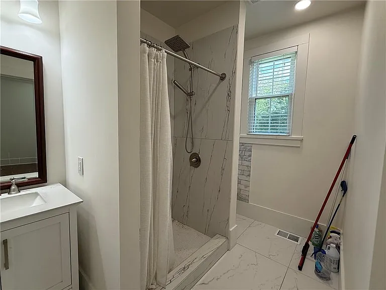 5058 Austell Powder Springs Rd — Photo 10