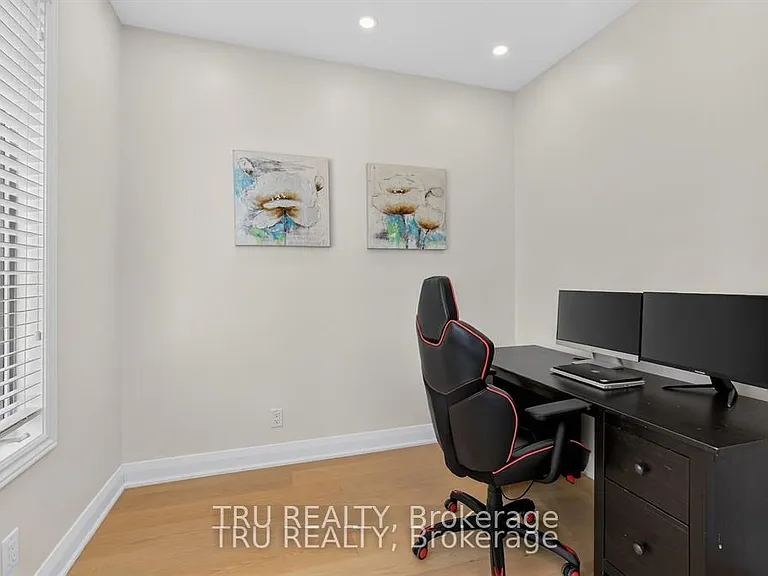 26 Palmeto Ct — Photo 16