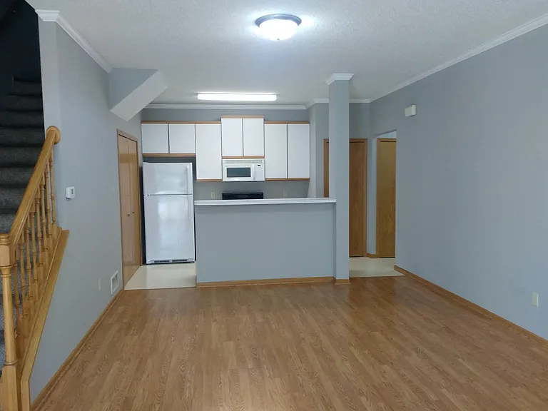 15555 Garnet Way — Photo 6