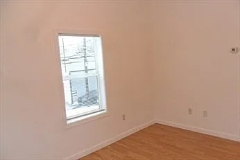 2 bed, 1.0 bath, 620 sqft, $2,500 — Photo 4
