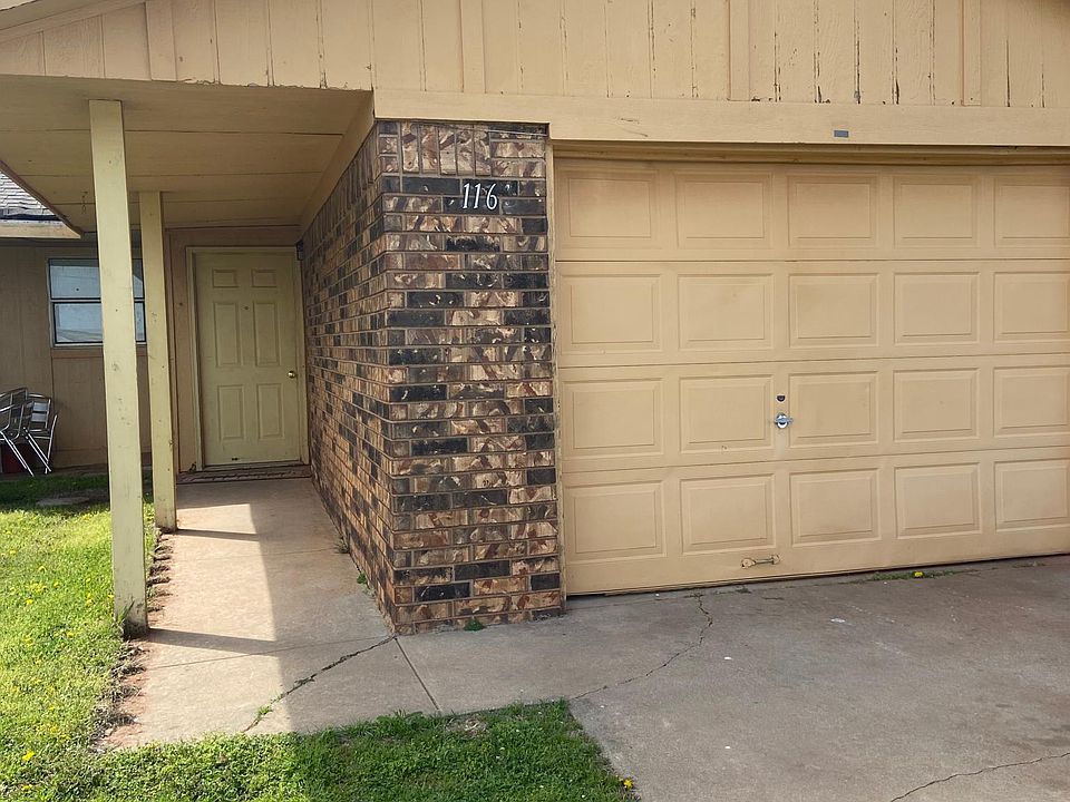 1st image of 116B Brookview Dr #116B