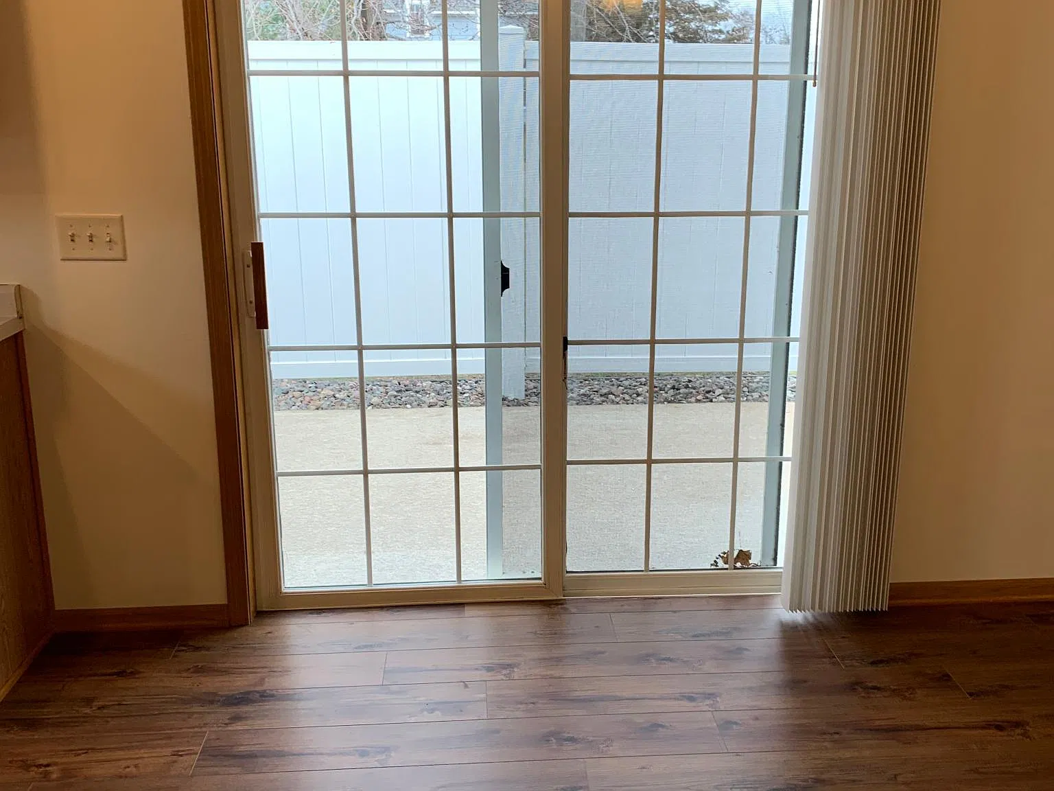 2 bed, 1200 sqft, $1,625 — Photo 4