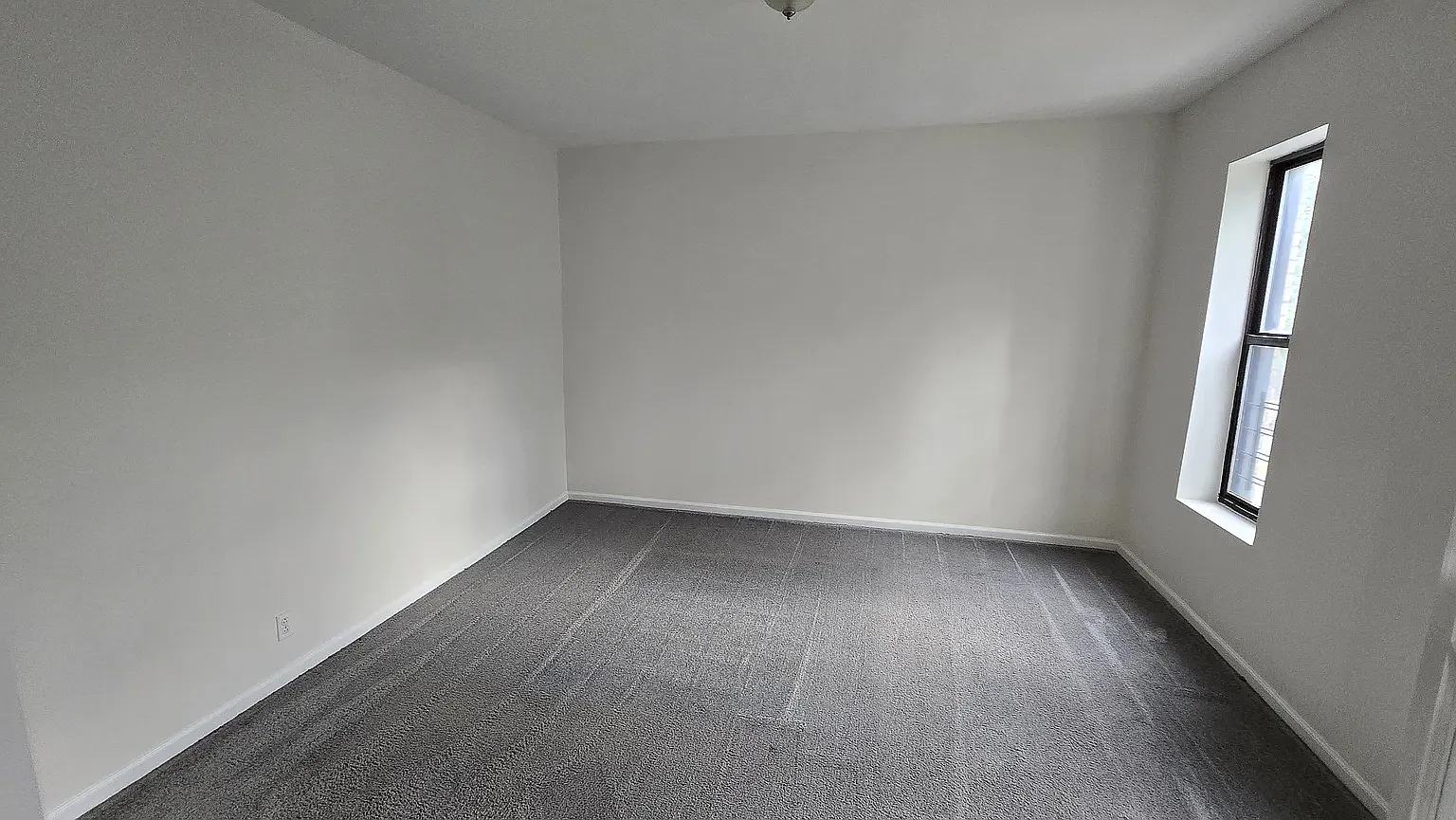 86-03 102nd Street — Photo 3