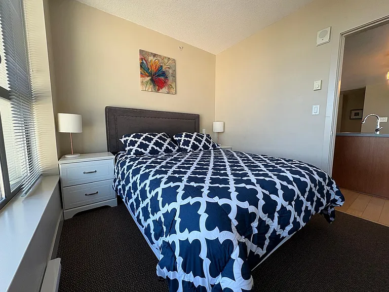 760 Johnson St #704 — Photo 9