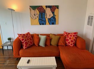 35 Clubhouse Ave APT H, Venice, CA 90291
