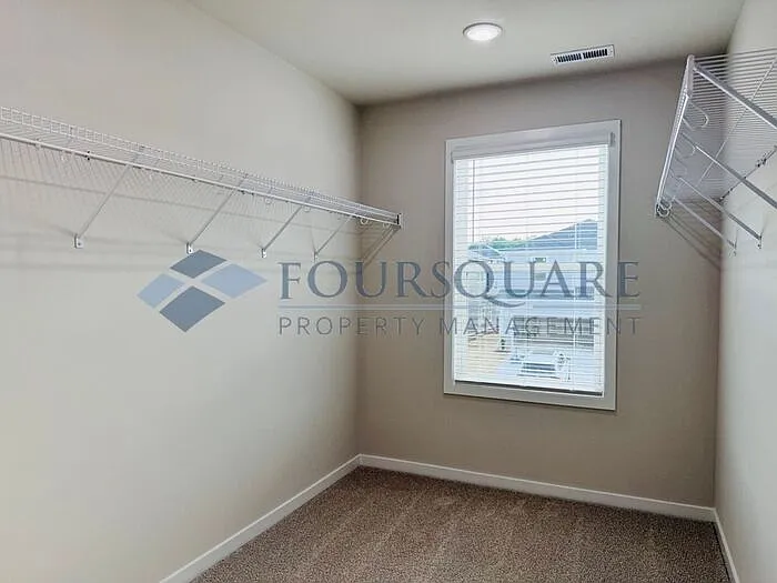 5144 Cardinal Ridge Way — Photo 23