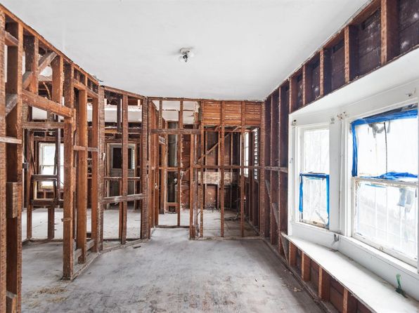 bay-area-california-443632238 picture