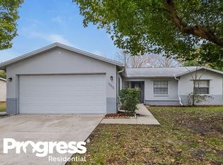 13012 Woodward Dr, Hudson, FL 34667