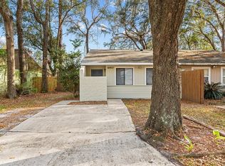 6957 SW 21st Ln, GAINESVILLE, FL 32608