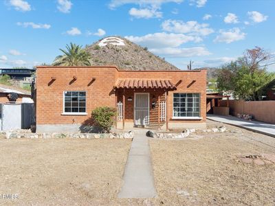 102 W Vogel Ave, Phoenix, AZ, 85021