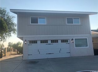16313 Sally Ln UNIT A, Riverside, CA 92504