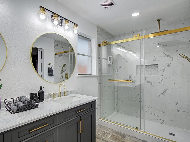 11419 Sagegrove Ln — Photo 19