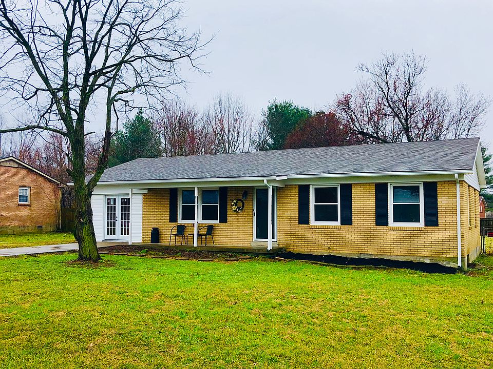 1st image of 110 Farmers Ln