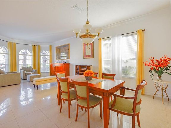 3rd image of 18030 Cozumel Isle Dr