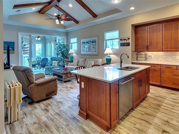 3rd image of 362 Compass Point Dr Unit 201