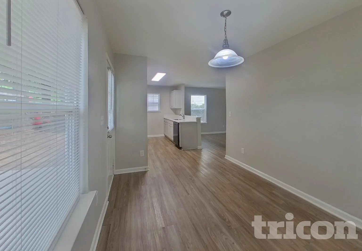 345 Hunslet Circle Charlotte NC — Photo 4
