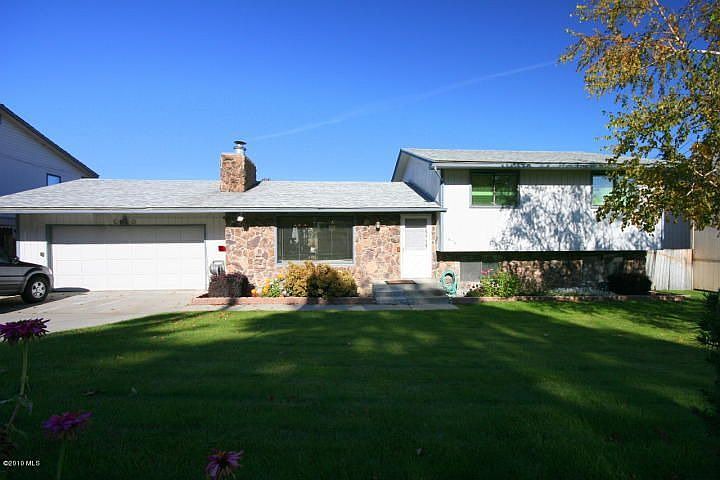 1st image of 1414 Millerdale Ave