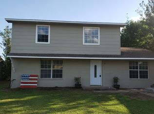 605 SW 69th St, Lawton, OK 73505