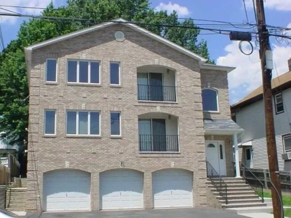 415 Elm St #2, Kearny, NJ 07032