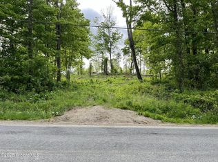 L43 Tripoli Rd, Hudson Falls, NY 12839