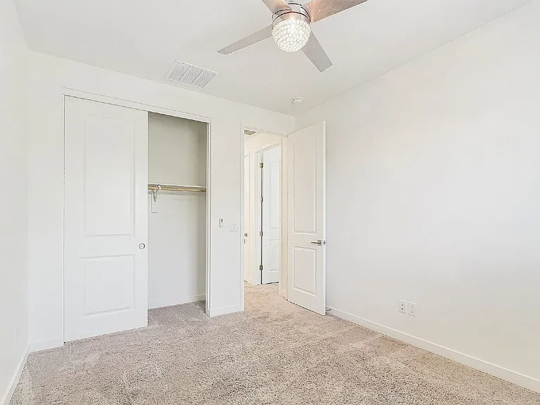 1133 N Jay Pl — Photo 19
