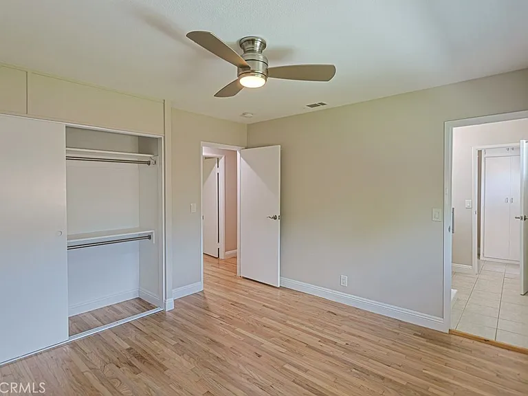 6471 Brown Cir — Photo 14